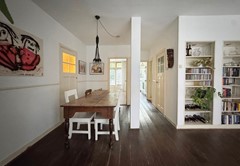 woonkamer naar tuin.jpg